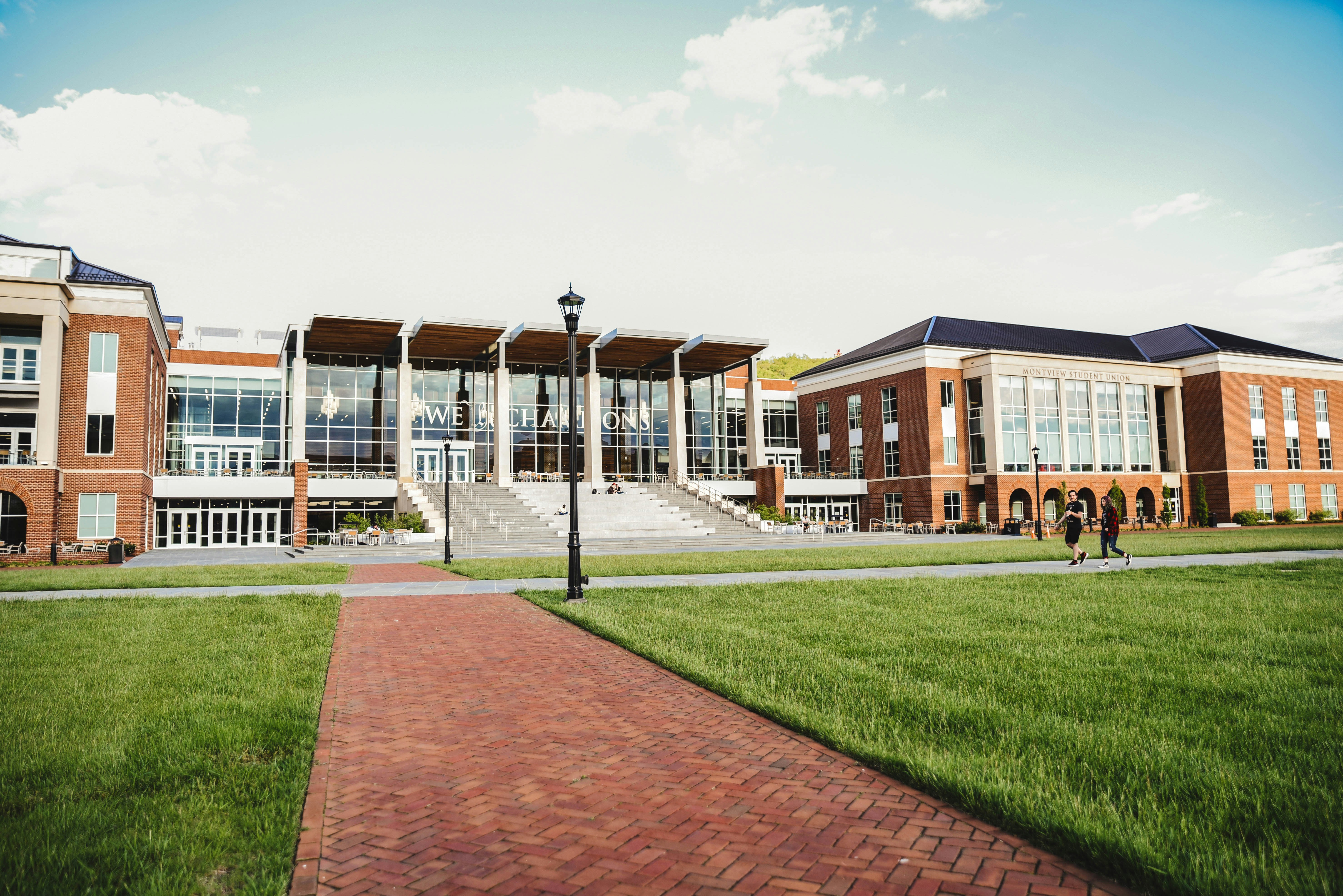 Sunset School gallery image